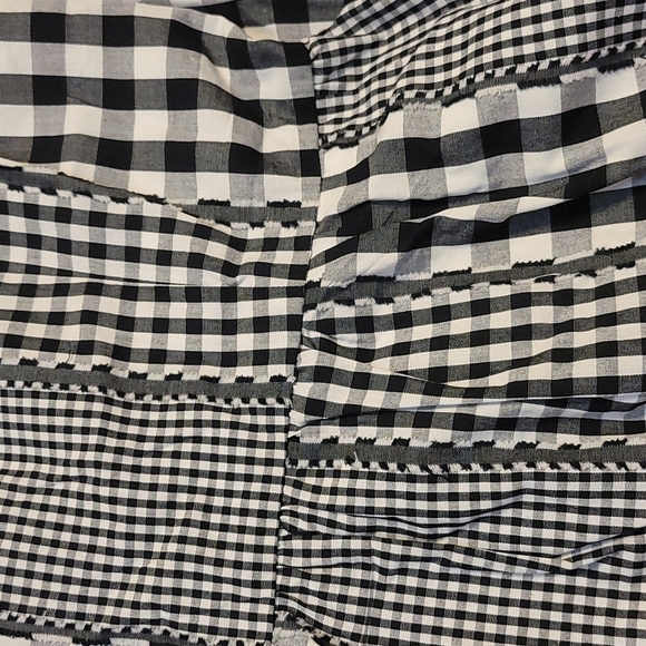 𝅺CROSSBY by Mollie Burch Hounstoot Becca Dress - Picture 16 of 17